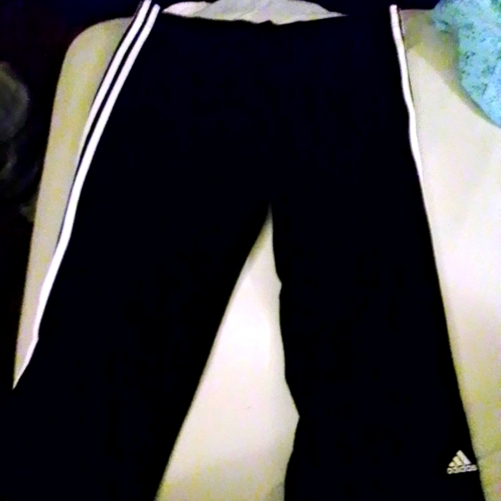 Adidas pants